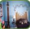 Restwell Motel
