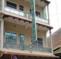Star Hotel Battambang