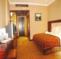 Guangdong Victory Hotel