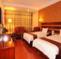HengFuLai Hotel GuangZhou(SanYuanLi)