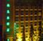 GreenTree Hotel Nanjing Caochangmen Hotel
