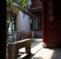 Mingtown Ningbo International Youth Hostel