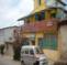 Armando Hostal