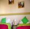 Bed & Breakfast El Mirador