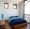 Camila 109 Bed & Breakfast