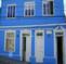 Casaclub Hostel