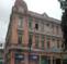 Hostal Polanco Sucursal Plaza Victoria