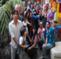 PataPata Hostel
