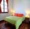 Che Lagarto Hostel Viña del Mar
