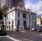 Hotel Rokamar