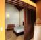 Hotel Amazon Bed & Breakfast