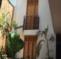 Aluna Casa y Cafe