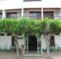 Hotel Tucuraca