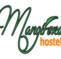 Mangifera Hostel