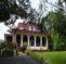 Villa Pacande