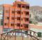 Residencial Beleza