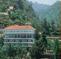 Makris Hotel