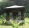 3 Rivers Eco Lodge