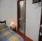 Hotel El Belen