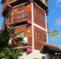 Esperanto Hostel