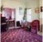 Doolin Hostel (Paddys)