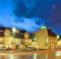 TOP CityLine Primavera Hotel