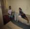 Nadi Holiday Inn Youth Hostel