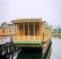 Kolu Houseboats