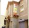 Udai Haveli Guest House