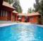 Deshadan Cliff & Beach Resorts