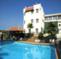 Astoria Galilee Tiberias