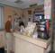 Aviv Hostel