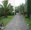 Baiera B&B