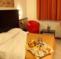 Hotel Euro