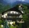 Hotel Weingarten