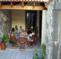 B&B Sa Costera