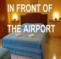 Airport Pisa Rooms