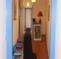 Cielo Vaticano Guest House