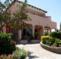 B&B Villa Margherita