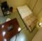 Kyoto Hana Hostel