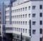 Hotel Iidaya