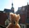 Teddy Bear Hostel Riga