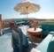 Auberge Villa Azur