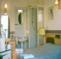 Lingo Guest House