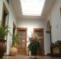 Degollado Hostel