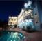 Hotel Maria Coral
