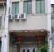 Roof Top Guest House and Hostel Melaka