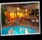 Hotel Pescador