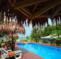 Turtle Bay Resort