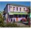Duke Hostel